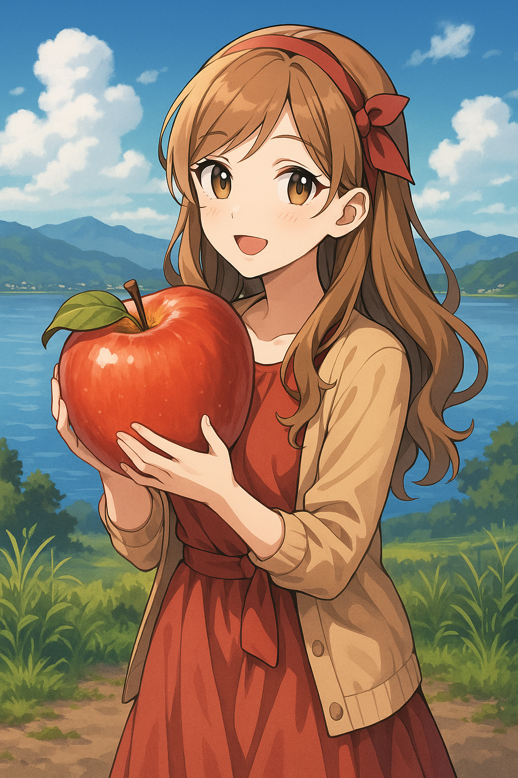 すわっこのイメージイラスト