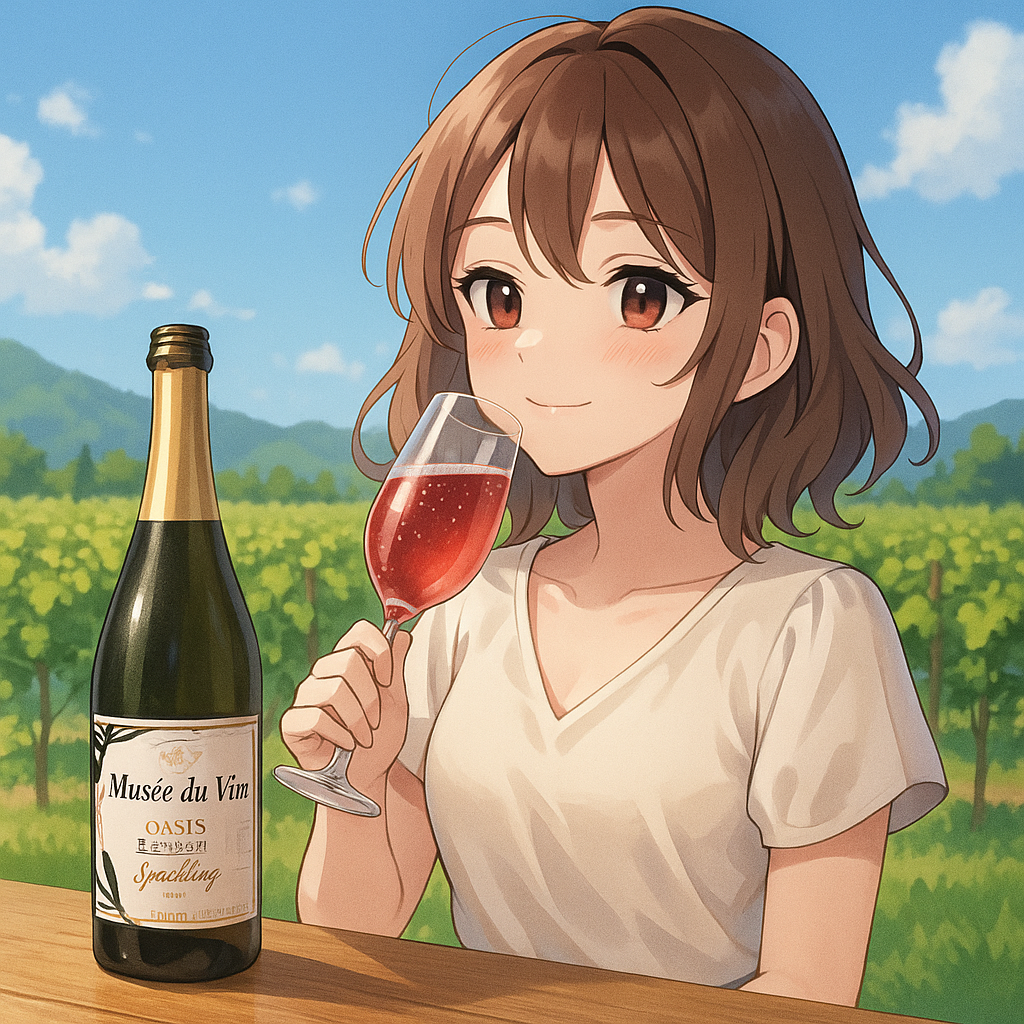  イメージイラスト